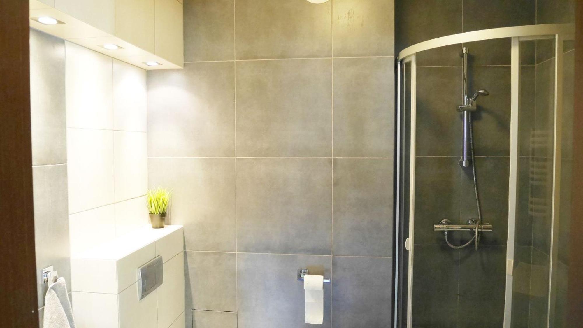 Apartament JP Apartament Gdynia Centrum Zewnętrze zdjęcie